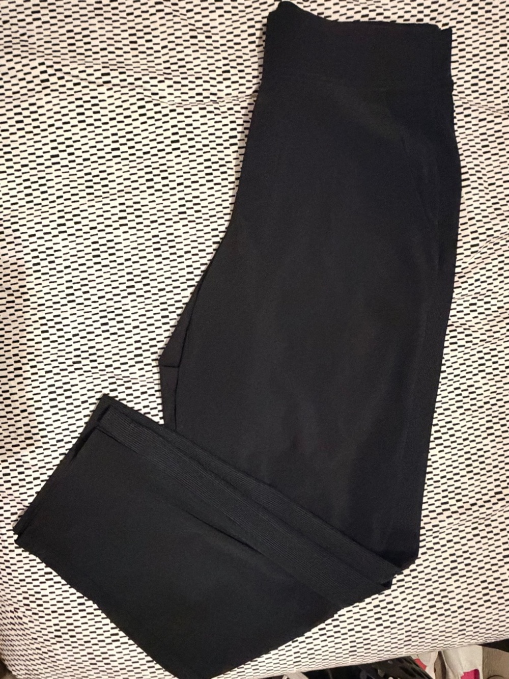 Athleta Brooklyn Jogger - 4P